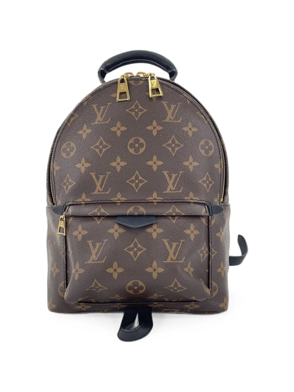 楽天市場】louis vuitton backpackの通販