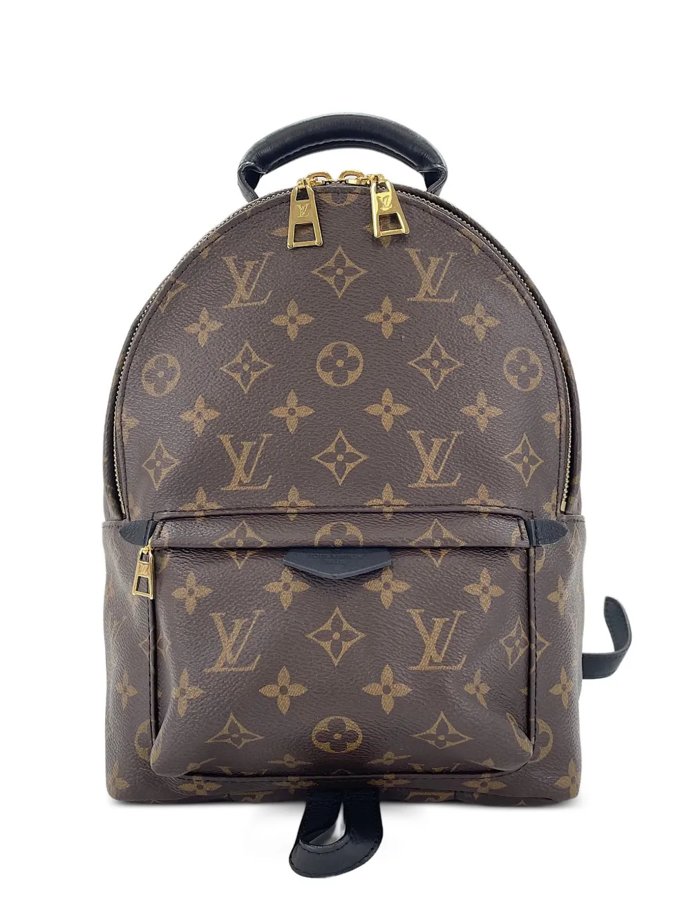 楽天市場】louis vuitton backpack monogramの通販