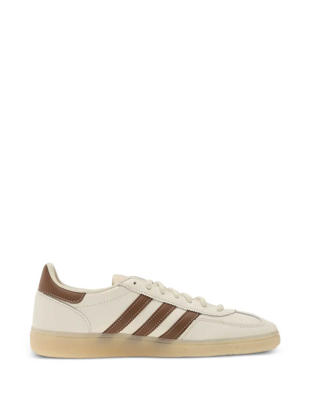 adidas Handball Spezial sneakers Beige