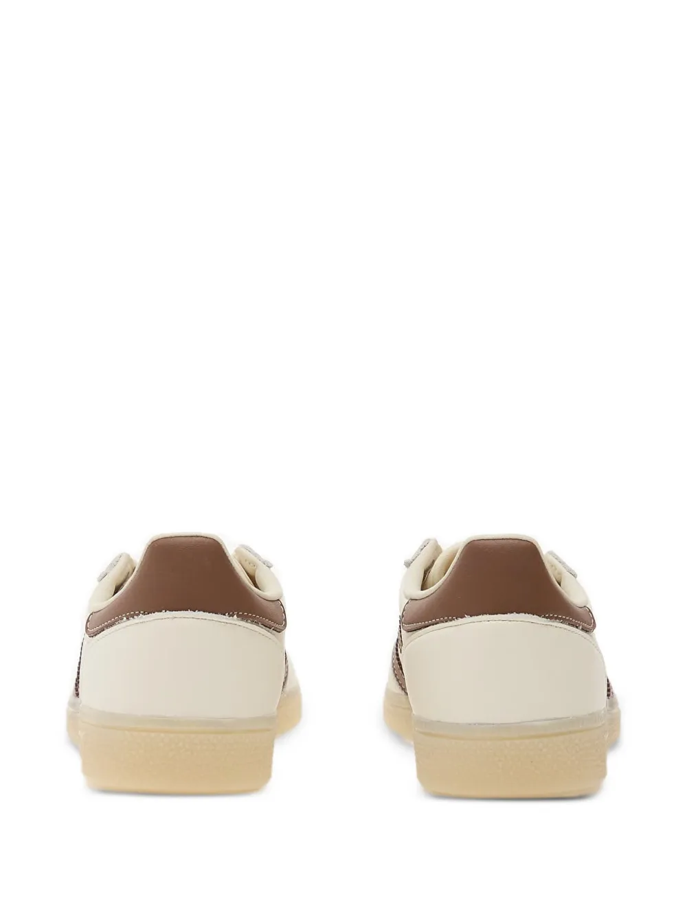 adidas Handball Spezial sneakers Beige