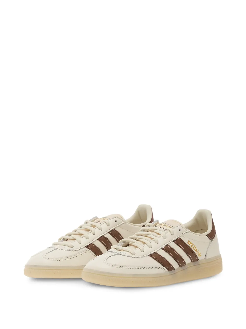 adidas Handball Spezial sneakers Beige