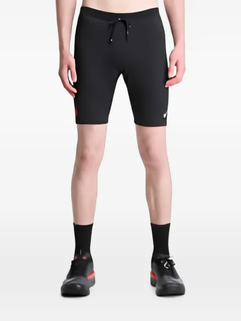 Nike AeroSwift Dri-FIT ADV brief-lined 1/2 length running tights
