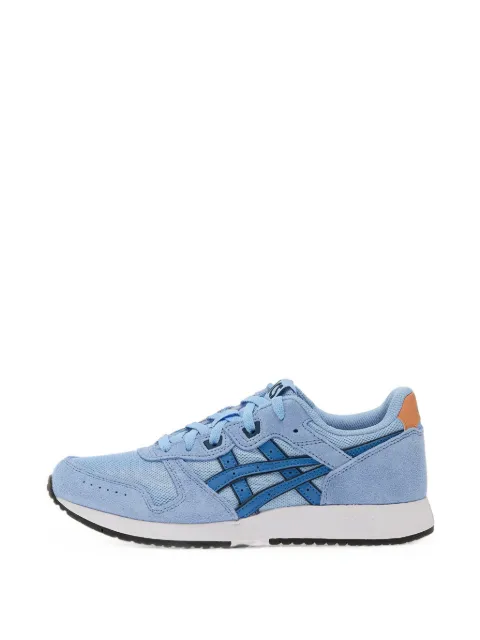 ASICS Lyte Classic sneakers