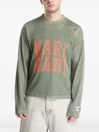 karl kani