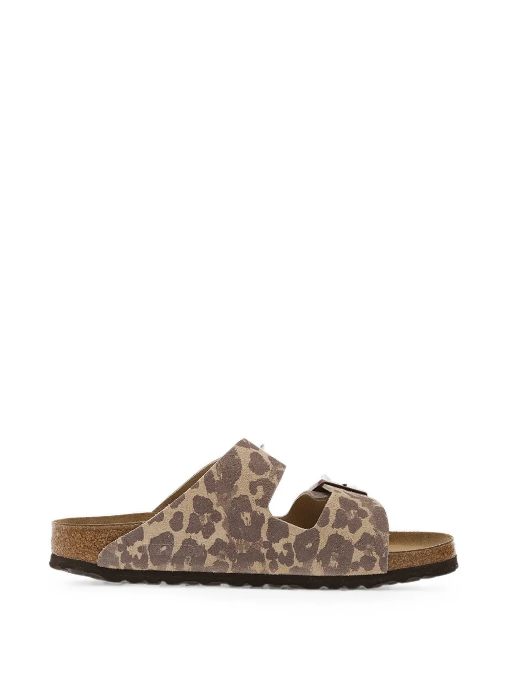 Birkenstock Sandali Arizona - Toni neutri