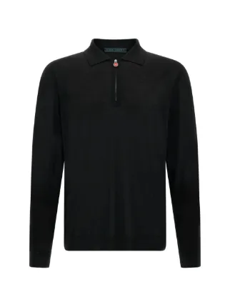 Kiton