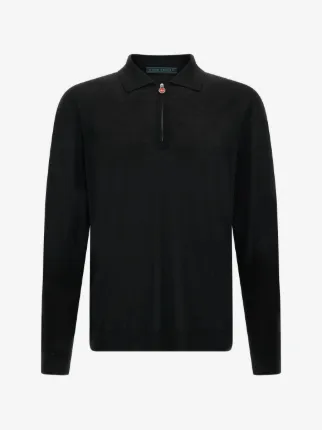 Kiton