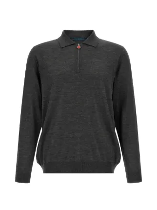 Kiton