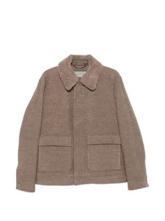 Canali