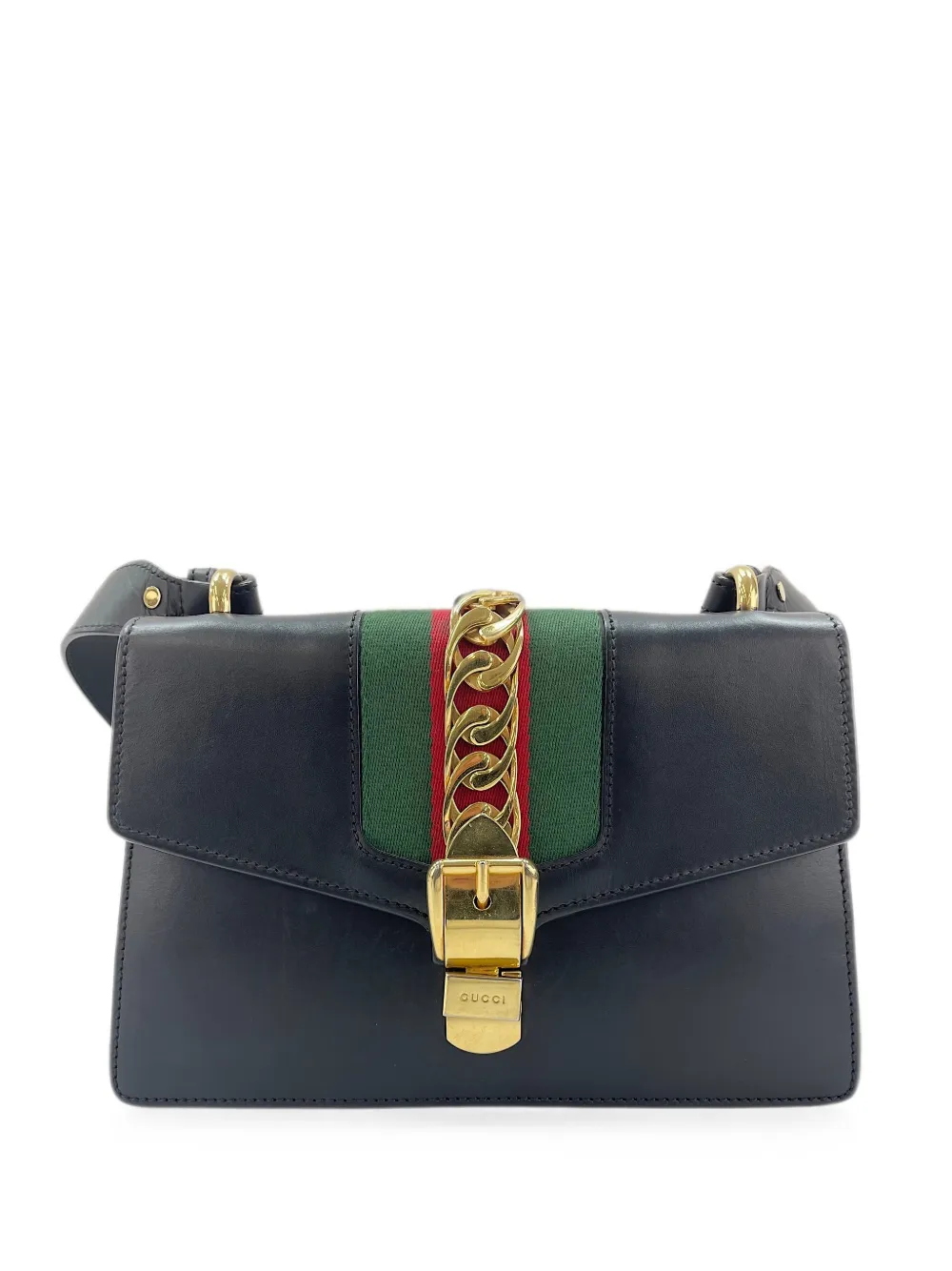 楽天市場】gucci グッチ シェリーラインの通販