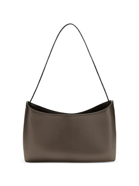 The Row bolso de hombro Alma