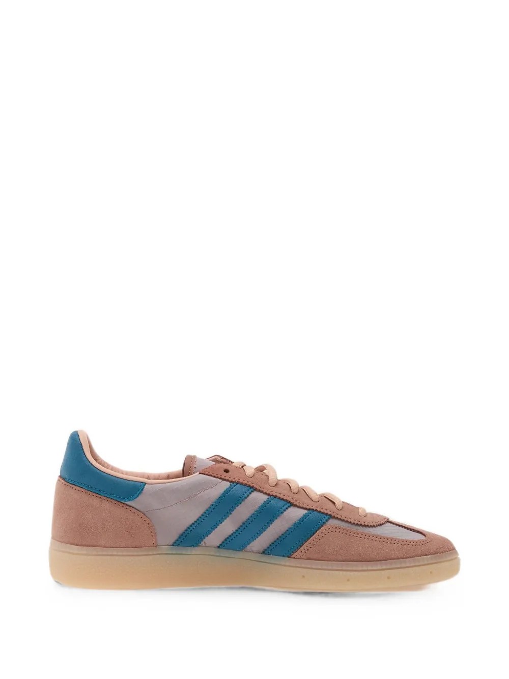 adidas Handball Spezial sneakers - Braun