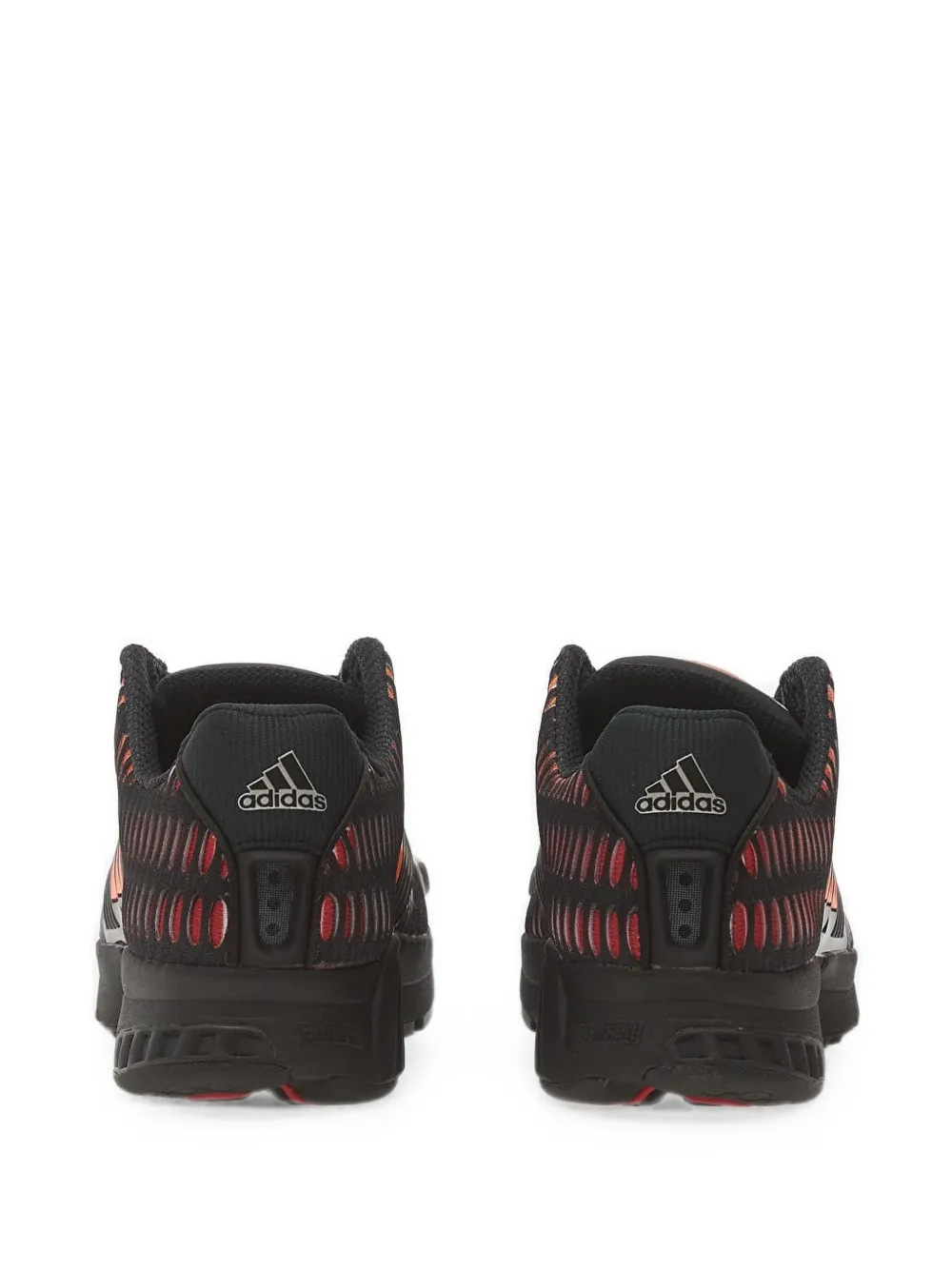 adidas Climacool 1 sneakers Zwart