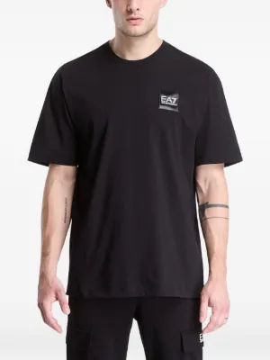 Dime ロゴ Tシャツ | ブラック | FARFETCH JP