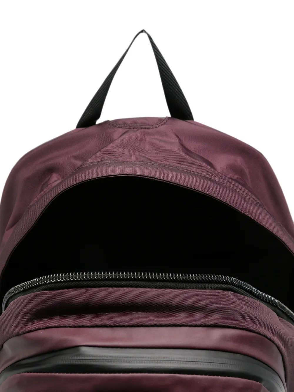 The North Face Hot Shot BC rugzak Paars