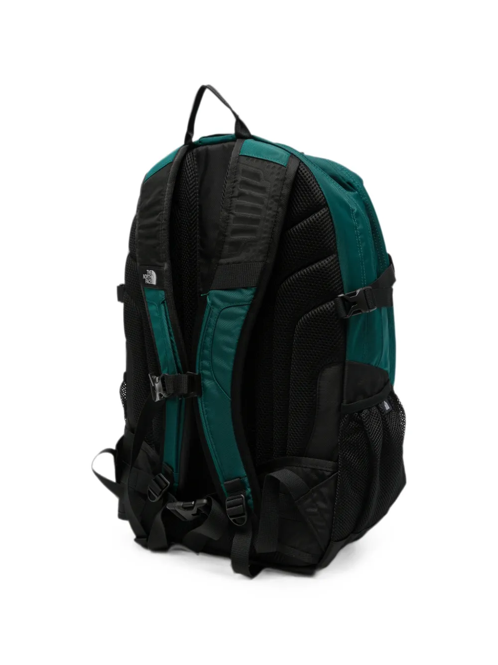 The North Face Borealis Classic rugzak Groen