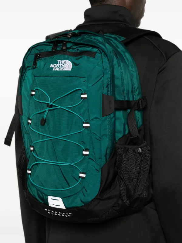 agilis mips bike helmet Giro Cycling – Campmor handed adjustments of fit Color:Sagebrush Green Unisex-bags It a LOUIS VUITTON