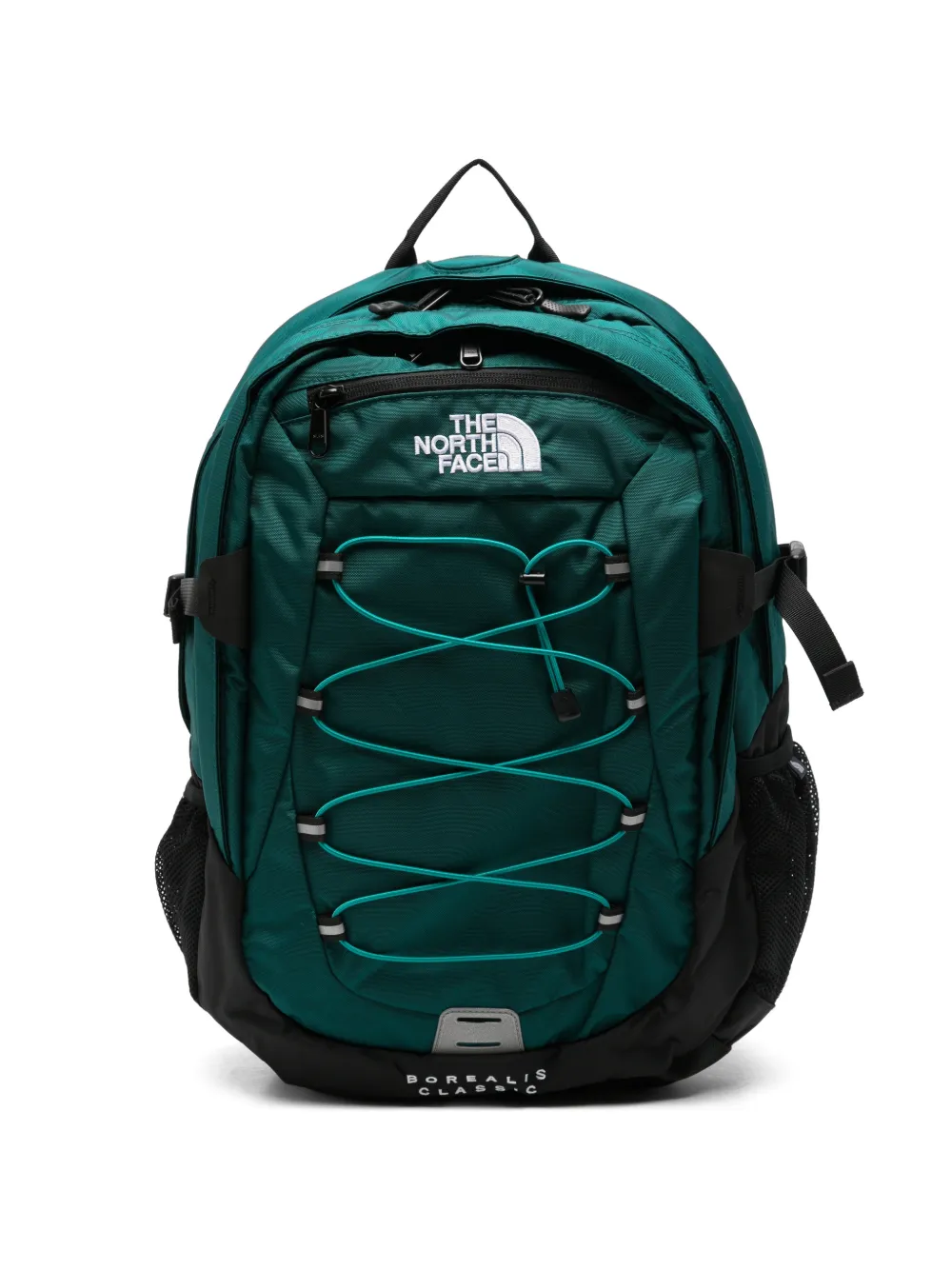 tumi alpha bravo edwards backpack Search Terra Brown Bags_Tote Bags Numhew Black Travel Combination Color:Olivedrab The addition of daisy