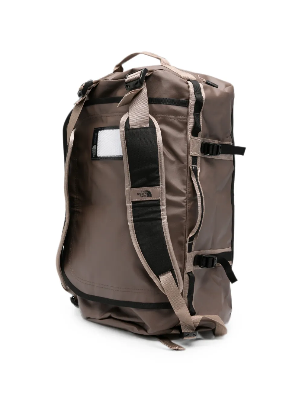 The North Face Base Camp rugzak Bruin