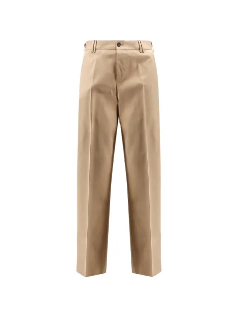 PT Torino pantalones Edge