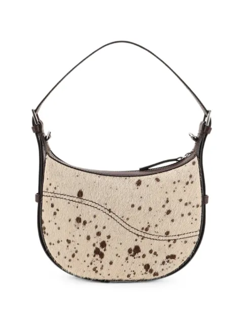 ATP Atelier mini Silea shoulder bag