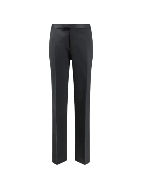 Tagliatore pantalones de esmoquin