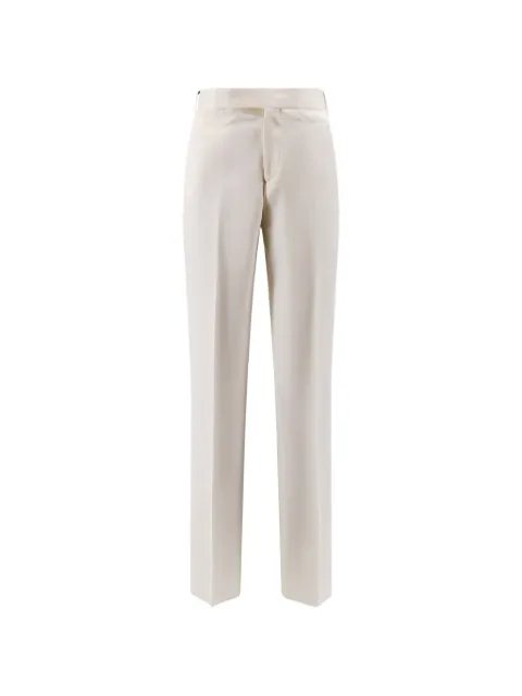 Lardini Palu tailored trousers