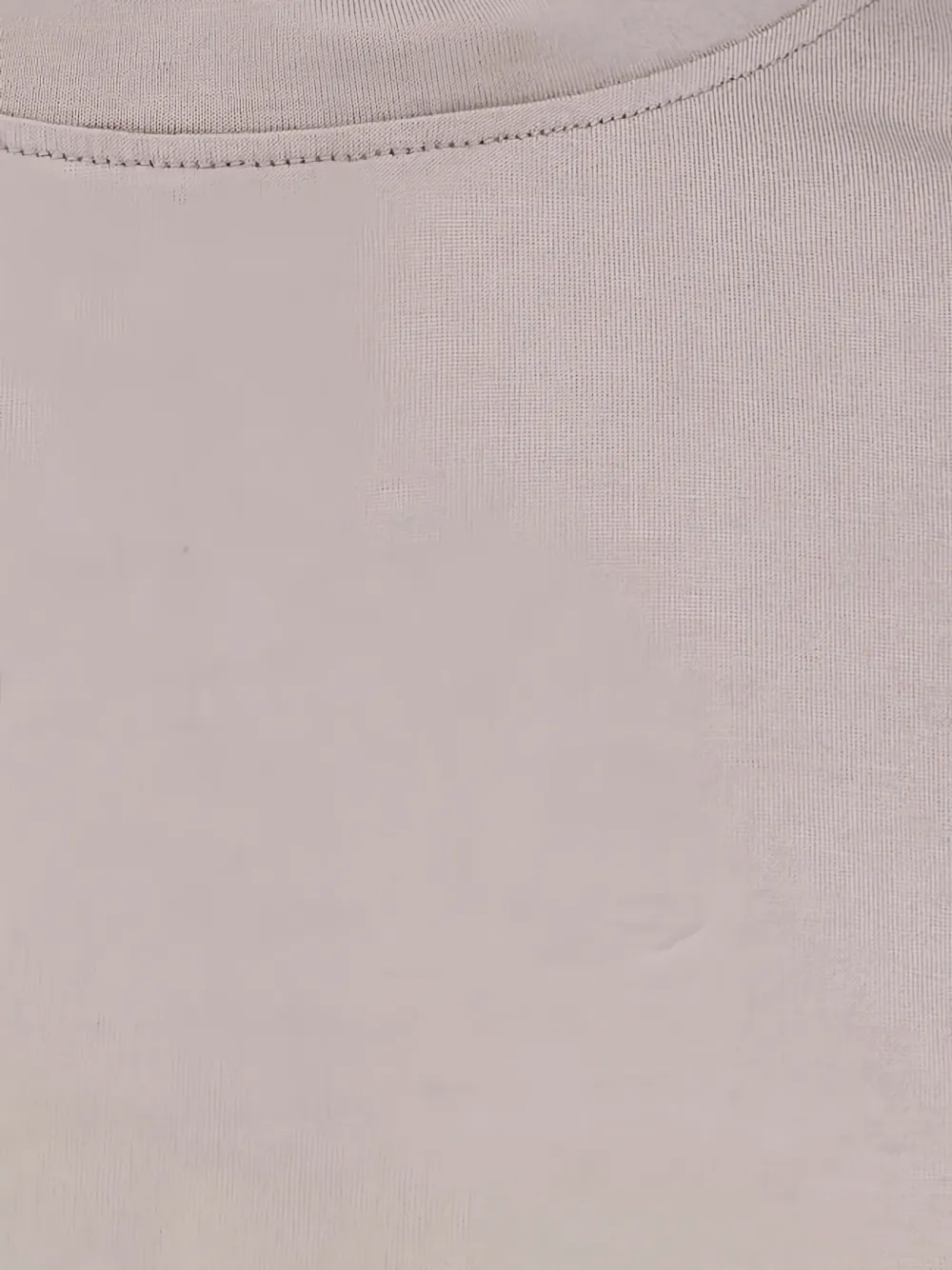 Hevo Mulino T-shirt Bruin