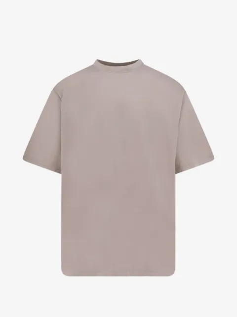 Hevo Mulino T-shirt