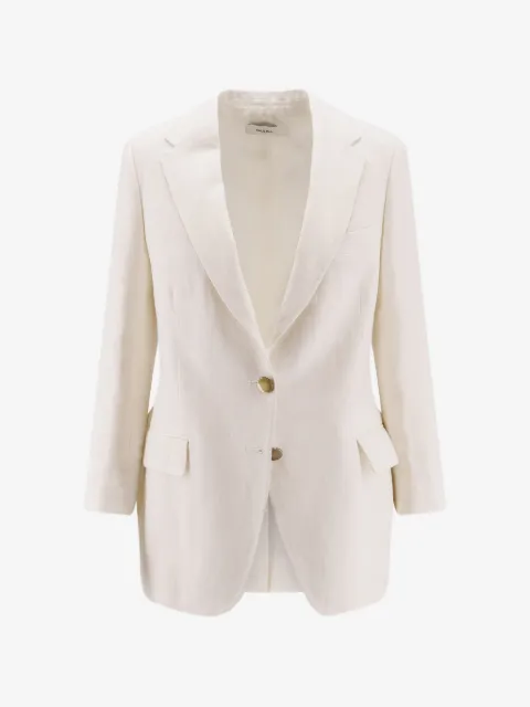 SAULINA Einreihiger Blazer