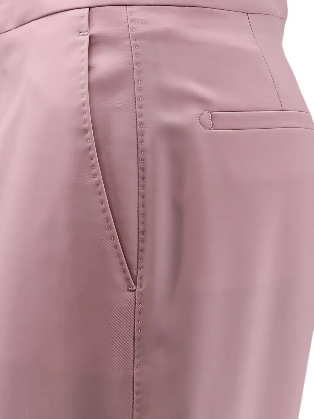 Tagliatore Parigi broek Roze