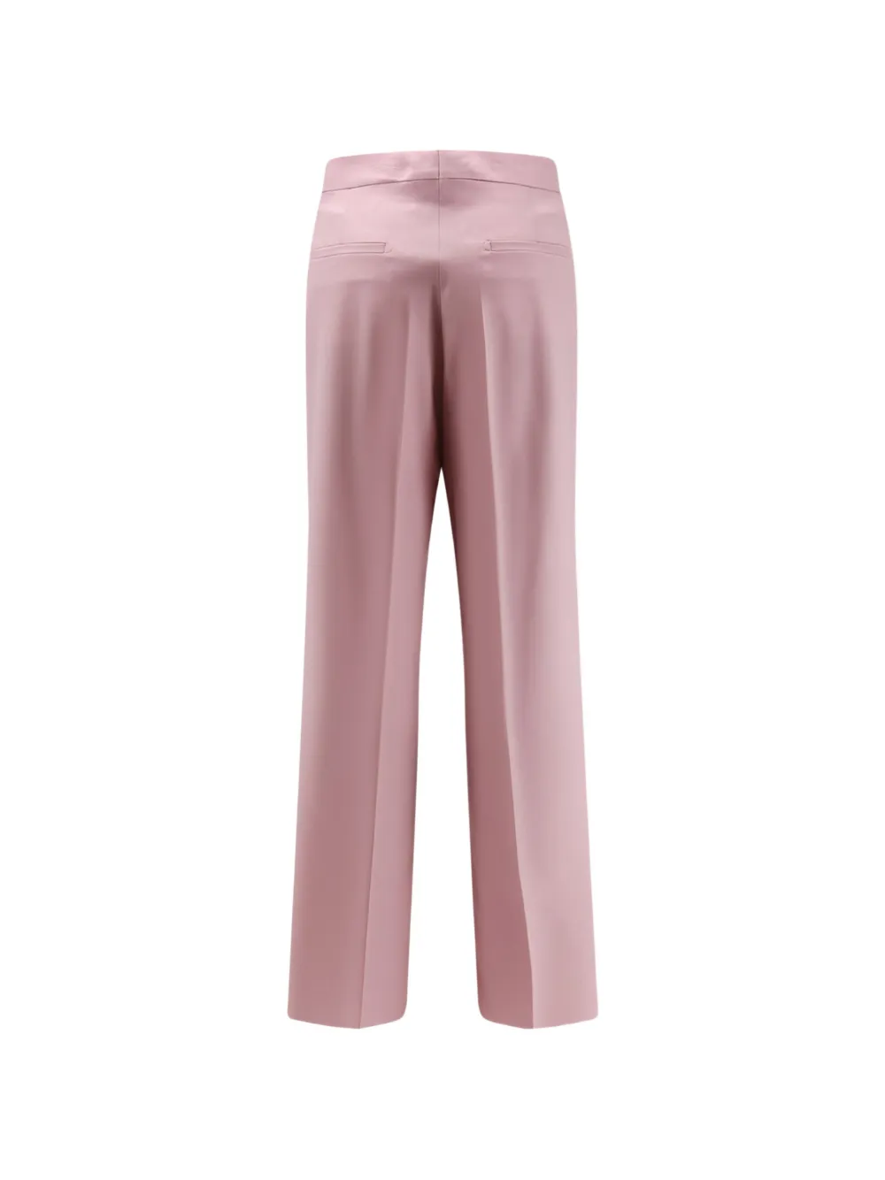 Tagliatore Parigi broek Roze