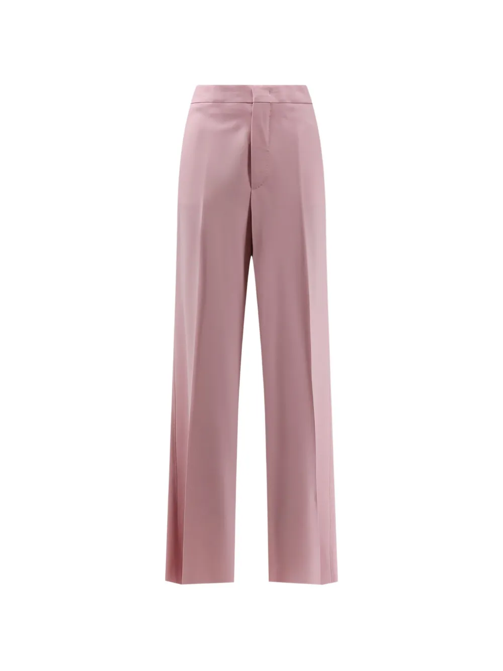 Tagliatore Parigi trousers · 40