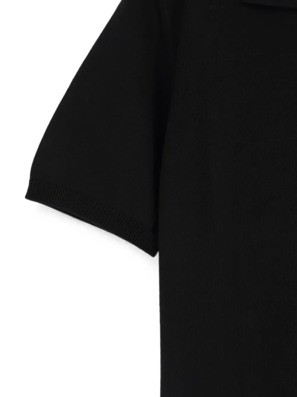 Alpha Studio Short-sleeved T-shirt In Multi