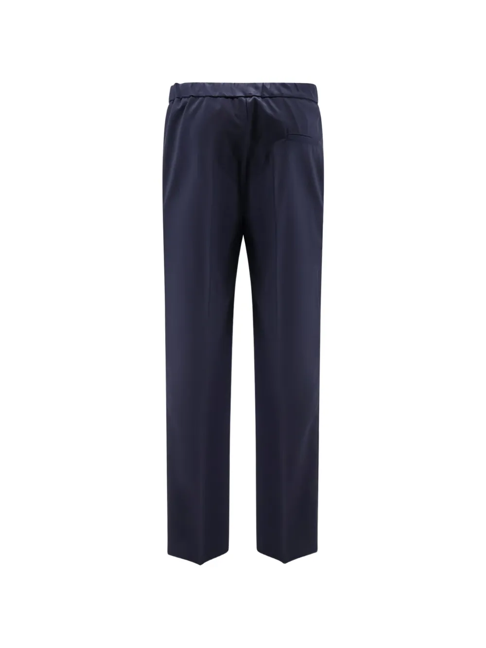 Hevo Torrechianca trousers Blauw