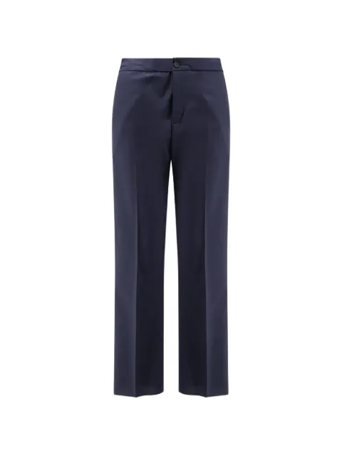 Hevo Torrechianca trousers