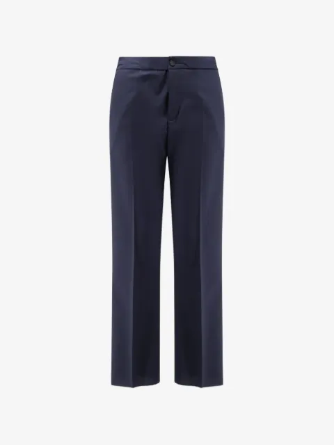 Hevo Torrechianca trousers