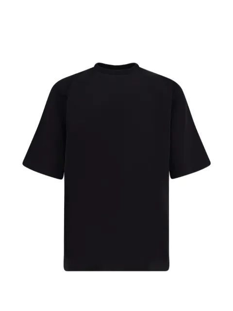 Hevo crew-neck T-shirt