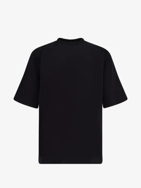 Hevo crew-neck T-shirt