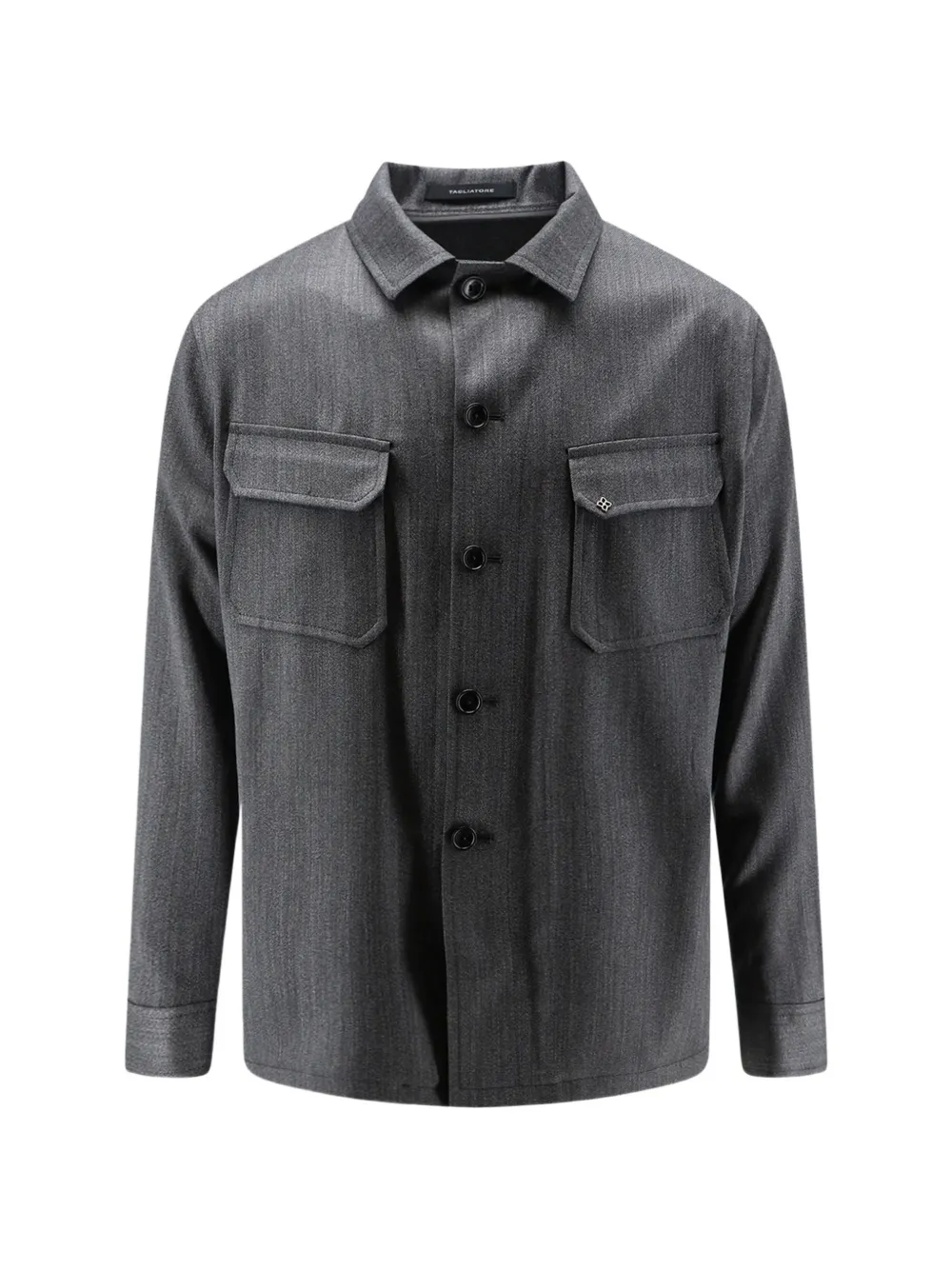 Tagliatore Calvin jacket