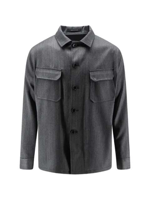 Tagliatore Calvin jacket