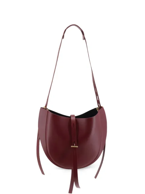 MINOBOSSI Lizzie shoulder bag