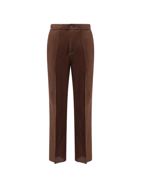Hevo Torrechianca trousers