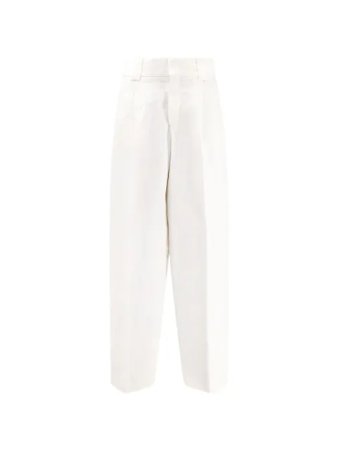 Closed Wendlyn trousers