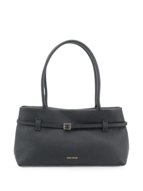 Manu Atelier Le Cambon shoulder bag