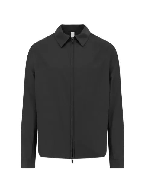 Hevo Verdemare overshirt