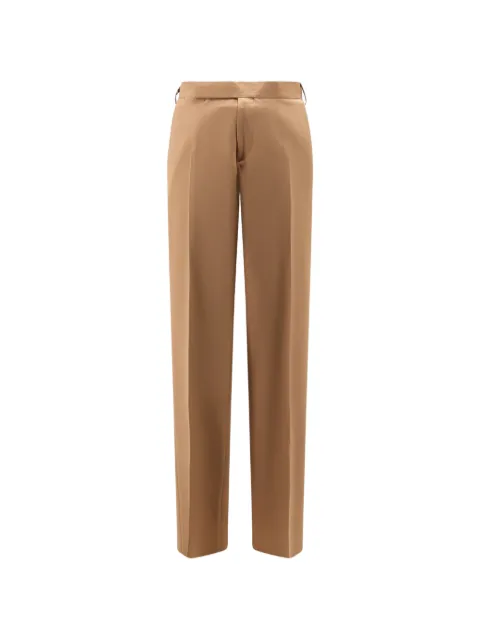 Lardini Palu trousers