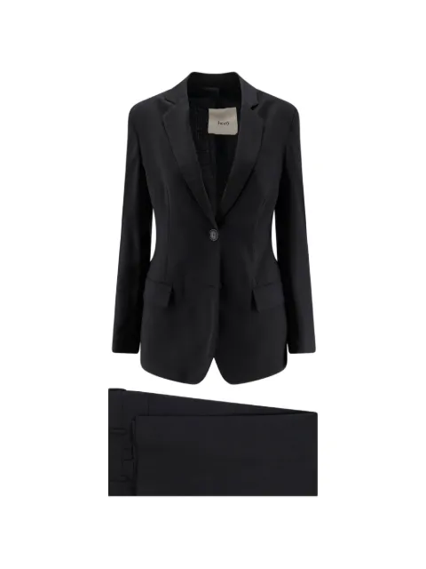 Hevo Frigole suit