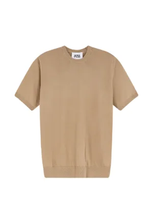 Amomento zip-up Knit | Grey | FARFETCH
