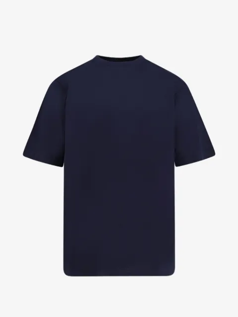 Hevo Mulino cotton T-shirt